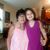 Shirley Pattison's profile image