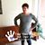Cindy Thompson Myers's profile image