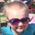 Yolanda Serna's profile image