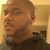 Robert Jones's profile image