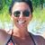 Elizabeth Procopis Barnes's profile image
