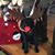 Marcia Ripp's profile image