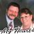 Patricia Zeno Bandy's profile image
