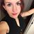 Emily Franklin's profile image