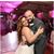 Andrea Brito Pereira's profile image