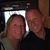 Kathy Oldford-Johansen's profile image