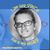 Michele Coluzzi Stockstill's profile image