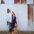 Samantha Eaker's profile image