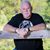 Steven G. Foster's profile image