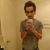 Ronald Morataya's profile image