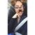 Victoria Volcy's profile image
