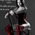 Jeanne Velarde's profile image