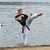 Nerissa Jacobs Carbonaro's profile image