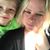 Shanon Hammack Barnett's profile image