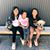 Michelle N Brian Gain's profile image