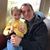 Steve Thorpe's profile image