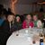 Chris Leppert's profile image
