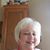 Linda Pfeifer's profile image