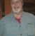Craig D. Wheeler's profile image