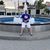 Jose Acevedo's profile image