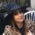 Nairi Nabi's profile image