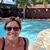 Amy Petrucelli's profile image