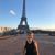 Angela Fitts Huffhines's profile image