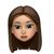 Brenda Acosta's profile image