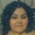 Srta Anita Vaquerano's profile image