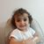 Waheed Museitef's profile image