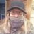 Ann Wycoff Raab's profile image