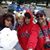Melanie Johnson Molina's profile image