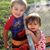 Trudie Fleischacker Chamblin's profile image