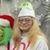 Emarie Laflamme's profile image