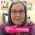 Cindy Stubbs Castaneda's profile image