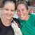 Jennifer Landry Sutphen's profile image