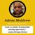 Adrian Muldrow's profile image