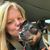 Christina Erasmy McGarr's profile image