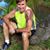 Jeff Worthen's profile image