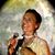 Gianna Piccardo Ripa's profile image