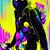 Javier Perez's profile image
