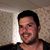 Scott Arend's profile image
