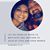 LeAnn E Underwood's profile image