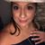 Sandra Diaz's profile image