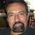 Fred Petrosene's profile image