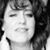 Kimberly Ludwig's profile image
