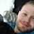 Bryce Smith's profile image