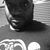 Samuel McDonald Jr's profile image