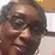Marie Clark-Parker's profile image