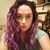 Nikki Limkemann's profile image